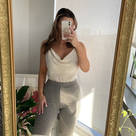 Size M | Urban Outfitters flare pant - Picture 8 of 11